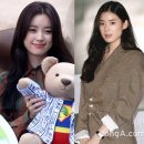 썬스포츠화장품