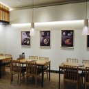 풍국면 월성점 이미지