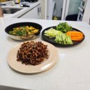 해피노트 | 송파구산후도우미 해피케어 후기 친정엄마 같았던 이모님 덕분에 완벽 회복했어요