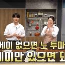 케이투어 네이버블로그