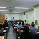 김명우 | 대구토익 학원 후기로 보는 김명우쌤의 명강의!