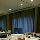 하얏트사우나 이미지