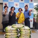 석산경로당 이미지