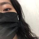 (주)코리아세븐 금천보길점 | 2021년 5월 둘째 주, 방콕 일상(pro language school, 터미널 21, 태국 코로나, 룸피니 공원, 태국 로컬...