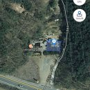 안동식당 이미지