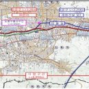 동부부분정비 이미지