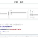 공항동문화체육센터 이미지