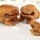 샵두꺼비 이미지