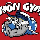 WON GYM 이미지
