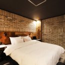 애인호텔 이미지