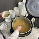 재넘어 화덕고등어 | 기름기가 쫙 빠진 화덕 생선 구이 맛집! 남한산성 &#39;재넘어 화덕고등어&#39; 내돈내산 후기