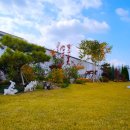 하랑실버빌리지 이미지