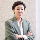 서혜진
