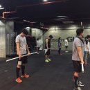 크로스핏 거츠 이미지