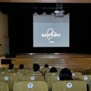 상록구청 상록구시민홀 이미지