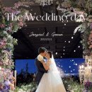 데이투데이 | W19_아이폰스냅 계약후기(feat.데이라이크투데이)