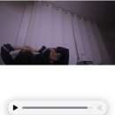 4월엔 4랑을 하자