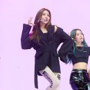 소원이야 이미지