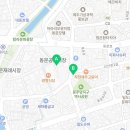 지에스25제주동문중앙점