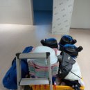 솜씨방크리닝 이미지