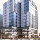 케이메디컬의원 이미지