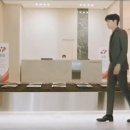 영림화학(주) 이미지