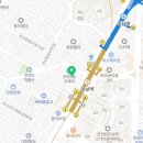 김창광 | 신 안동 김씨(新 安東 金氏) 시조 본관 분파 족보 항렬 돌림자