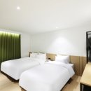 레인모텔 이미지