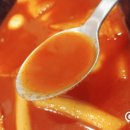 응급실국물떡볶이 이미지