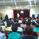 예당고등학교 이미지