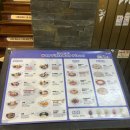 니뽕내뽕 | [안암,고려대] 추억의 퓨전짬뽕 맛집 니뽕내뽕 후기