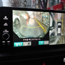 중앙자동차바퀴정비 이미지