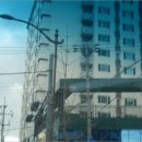 순화로즈팰리스 오피스텔 이미지