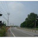 정금주유소 이미지