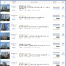 극동백두 이미지