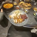 동원부속