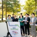 운수2리 이미지