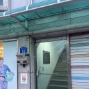 서울면동초등학교 | 중랑구 신점·물점 후기 | 인생 첫 신점, 초현당아씨