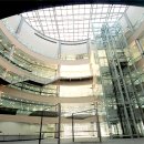 포항공과대학교 이미지