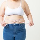 당하동행정복지센터(2) 이미지