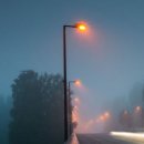 사계절풍경 이미지