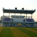 강북운동장 2 이미지