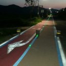 낙동강종주자전거길 이미지