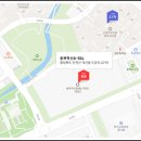 의료법인 건명의료재단 이미지