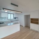 성성푸르지오1번지공인중개사사무소 이미지