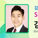 안동문화의집 작은도서관 네이버블로그