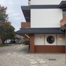 CU 춘천신북산천점 이미지