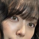 2738 | 강남 속눈썹펌 프롬미 논현점 속눈썹 후기