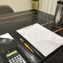 발산 더베뉴지서울 네이처홀 웨딩홀 계약 후기