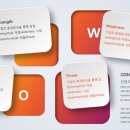 그냥디자인 이미지